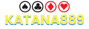 Logo KATANA889